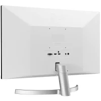 Монитор LG 24ML600S-W фото 6